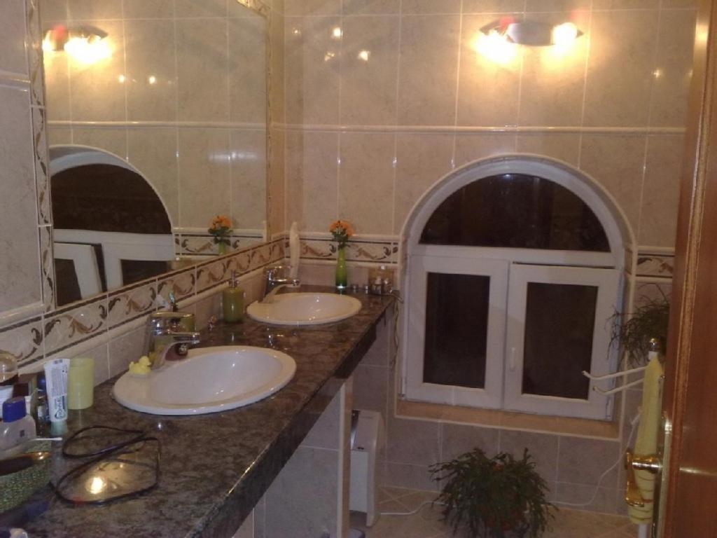 Villa In Funtana With Private Tenniscourt Dış mekan fotoğraf
